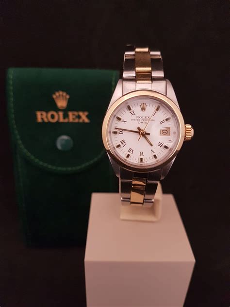 rolex dames oyster|rolex oyster perpetual woman.